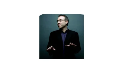Concert-Hommage-a-Maurice-Ravel-8211-Jean-Francois-Zygel-8211-12-10-2025-8211-Saint-Jean-de-Luz_2282656