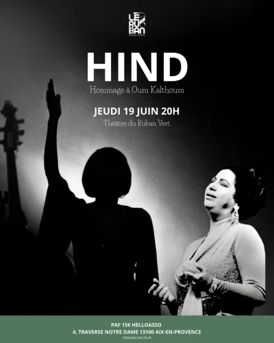 Concert-Hommage-a-Oum-Kalthoum-8211-19-06-2025-8211-Aix-en-Provence_2624645