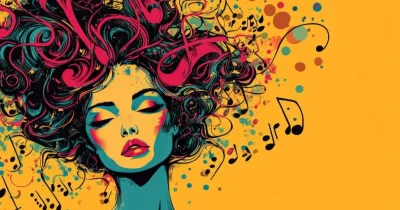 Concert-Hommage-aux-icones-de-la-musique-8211-11-04-2026-8211-Les-Villages-Voveens_3465139