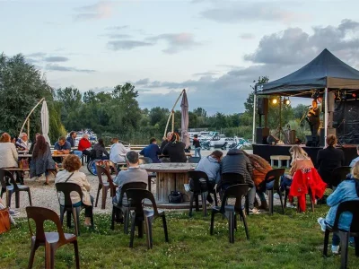 Concert-Hop-corner-8211-23-08-2026-8211-Basse-Ham_3703634