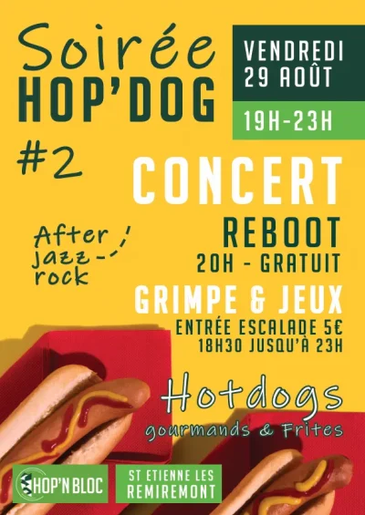 Concert-Hopdog-en-musique-8211-29-08-2025-8211-Saint-Etienne-les-Remiremont_2923681