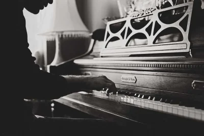 Concert-Hors-Les-Murs-du-Nohant-Festival-Chopin-8211-17-08-2025-8211-Sarzay_2370898