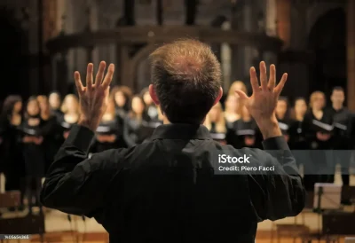 Concert-Hymne-a-la-vierge-8211-04-10-2025-8211-Rochechouart_3107832
