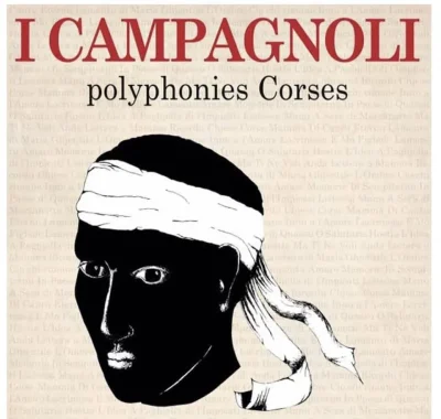 Concert-I-Campagnoli-8211-31-05-2025-8211-Boussac_2567466