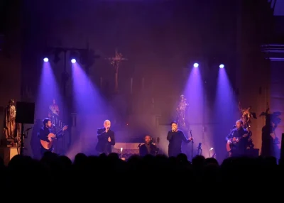 Concert-I-MESSAGERI-Voix-et-Musique-de-Corse-8211-14-06-2025-8211-Fumel_2495887