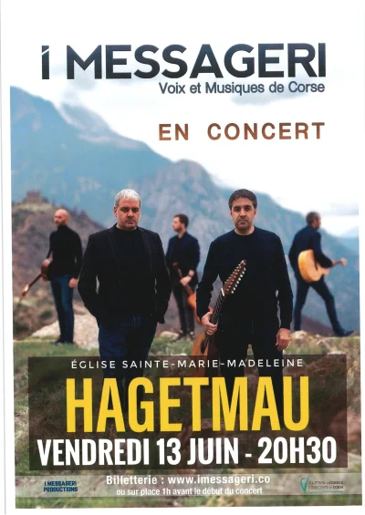 Concert-I-MESSAGERI-Voix-et-Musiques-de-Corse-8211-13-06-2025-8211-Hagetmau_2613760
