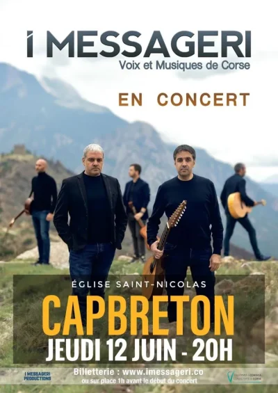 Concert-I-Messageri-8211-Voix-et-musique-de-Corse-8211-12-06-2025-8211-Capbreton_2670745