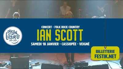 Concert-Ian-Scott-8211-Reporte-au-21.06-8211-21-06-2025-8211-Veigne_2566932