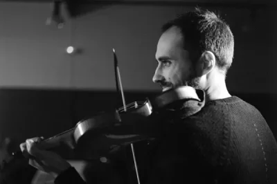 Concert-Indiscretion-musique-baroque-traditionnelle-dIrlande-et-dEcosse-The-Curious-Bards-8211-24-05-2025-8211-Bournazel_2348854