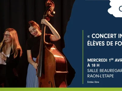 Concert-Insolite-des-eleves-des-classes-de-Formation-Musicale-8211-01-04-2026-8211-Raon-l039Etape_3594755