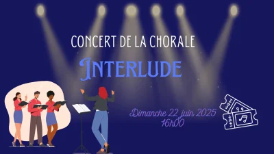 Concert-Interlude-8211-22-06-2025-8211-Falaise_2721702