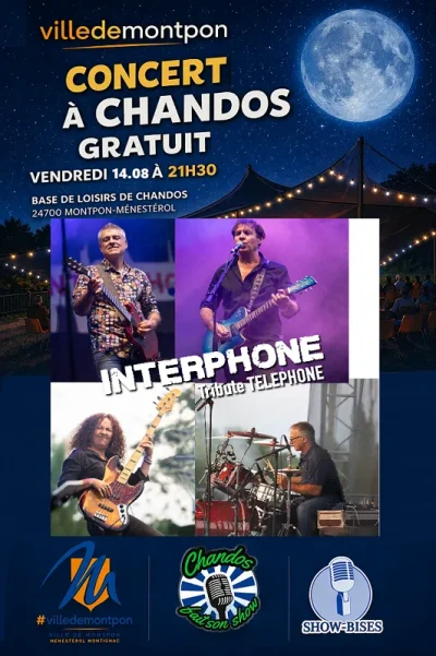 Concert-Interphone-Tribute-Telephone-8211-14-08-2026-8211-Montpon-Menesterol_3694627