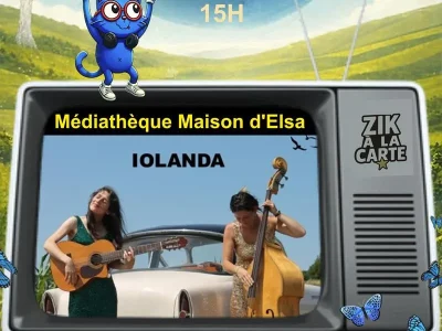 Concert-Iolanda-8211-20-06-2026-8211-Jarny_3681508