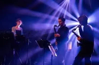 Concert-Ipazia-8211-08-08-2025-8211-Saint-Pardoux-la-Croisille_2393868