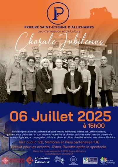 Concert-JUBILEMUS-8211-06-07-2025-8211-Bruere-Allichamps_2463725