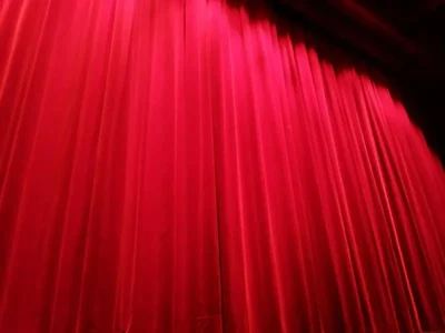 Concert-Jacky-Locks-et-son-ensemble-vocal-Novo-8211-04-10-2025-8211-Rohrbach-les-Bitche_3090168