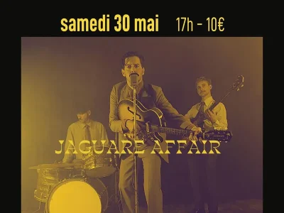 Concert-Jaguare-Affair-8211-30-05-2026-8211-Senones_3645039
