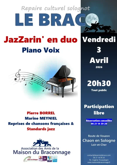 Concert-JazZarin039-en-duo-a-la-Maison-du-Braconnage-de-Chaon-8211-03-04-2026-8211-Chaon_3464136