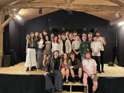 Concert-Jazz-8211-Leeds-University-Big-Band-8211-02-04-2026-8211-Villereal_3474665