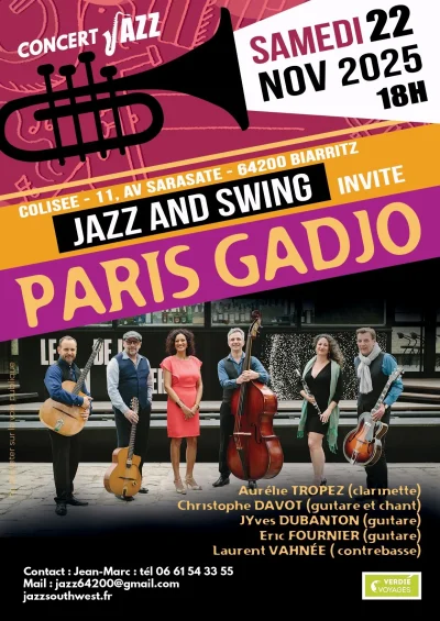 Concert-Jazz-8211-quotParis-Gadjoquot-8211-22-11-2025-8211-Biarritz_3167584