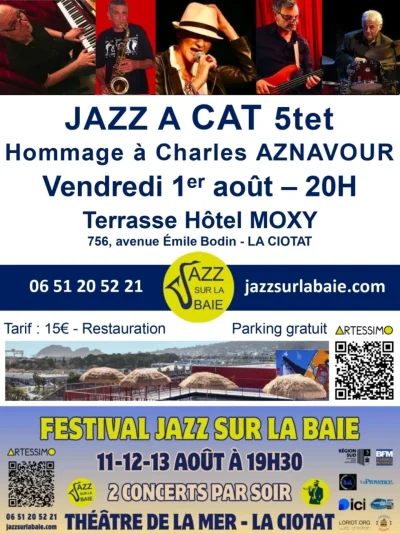 Concert-Jazz-A-Cat-Quintet-8211-Hommage-a-Charles-Aznavour-8211-01-08-2025-8211-La-Ciotat_2766202