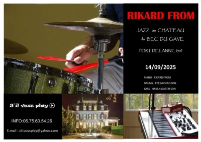 Concert-Jazz-Blues-Folk-avec-Rikard-From-8211-14-09-2025-8211-Port-de-Lanne_3015120