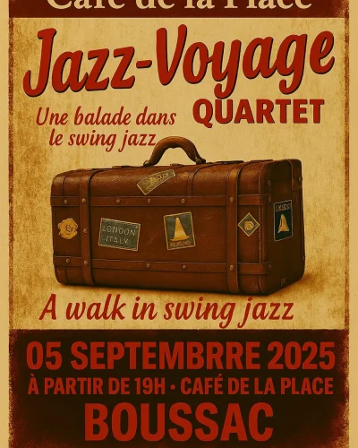 Concert-Jazz-Voyage-Quartet-8211-05-09-2025-8211-Boussac_3015816