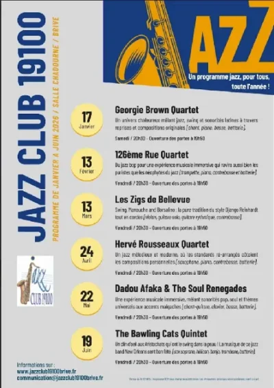 Concert-Jazz-club-19100-126eme-Rue-Quartet-Espace-Chadourne-8211-13-02-2026-8211-Brive-la-Gaillarde_3472014