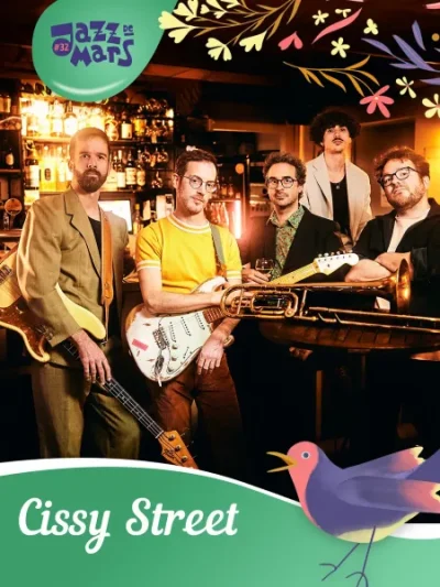 Concert-Jazz-de-Mars-quotCissy-Streetquot-8211-28-03-2026-8211-Gommerville_3464992