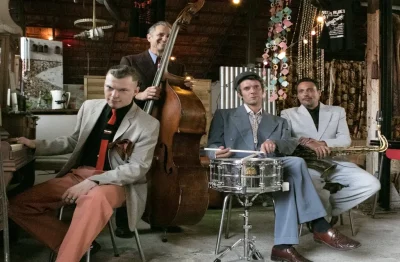 Concert-Jazz-en-Chais-Cat-amp-The-Mint-8211-05-09-2025-8211-Creysse_2612539