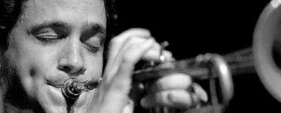 Concert-Jazz-quotFabien-Maryquot-8211-13-12-2025-8211-Argenton-sur-Creuse_3132689