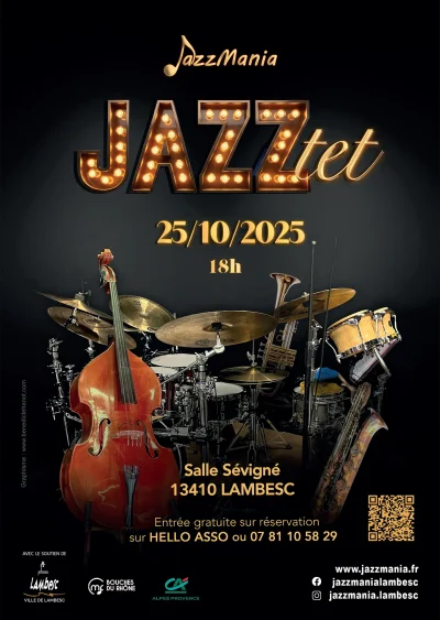 Concert-Jazztet-8211-25-10-2025-8211-Lambesc_2996972