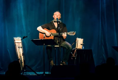 Concert-Jean-Luc-Mongauge-Solo-8211-27-08-2025-8211-Laruns_2347577