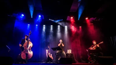 Concert-Jean-Luc-Mongauge-Trio-8211-04-08-2025-8211-Laruns_2347671