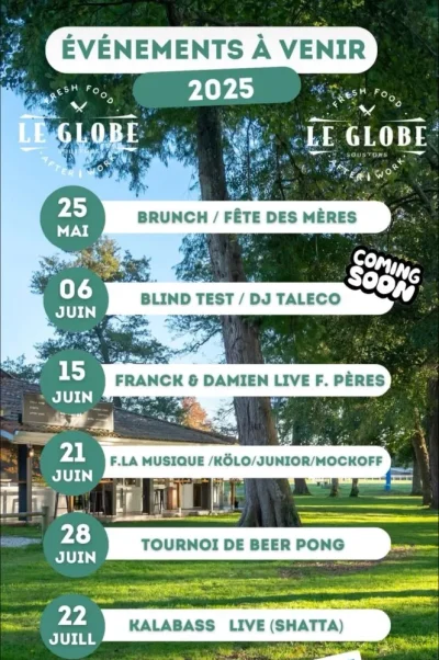 Concert-Kalabass-en-live-au-Globe-8211-22-07-2025-8211-Soustons_2721034