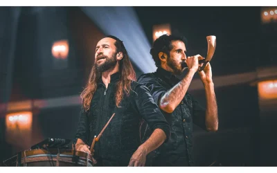 Concert-Kalakan-8211-18-10-2025-8211-Billere_3166566