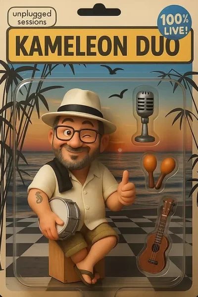 Concert-Kameleon-Duo-8211-La-Guinguette-du-Val-Eveille-8211-04-10-2025-8211-Arudy_3169281