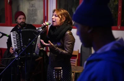 Concert-Kantaliso-8211-chants-traditionnels-italiens-8211-19-07-2025-8211-Saint-Aubin-de-Lanquais_2717846
