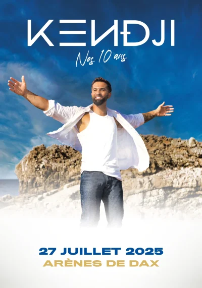 Concert-Kendji-Girac-8211-27-07-2025-8211-Dax_1992580