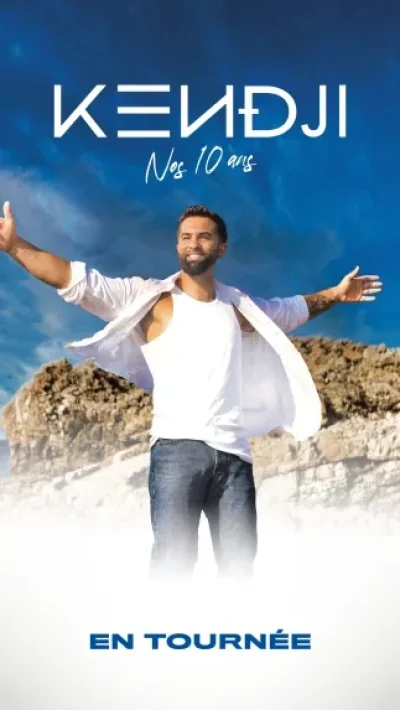 Concert-Kendji-Girac-8211-Tournee-anniversaire-Nos-10-ans-8211-30-05-2026-8211-Chartres_2388193