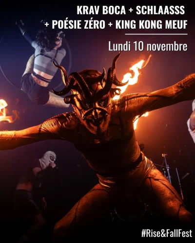 Concert-Krav-Boca-Poesie-Zero-Schlaasss-King-Kong-Meuf-8211-10-11-2025-8211-Parthenay_3168374