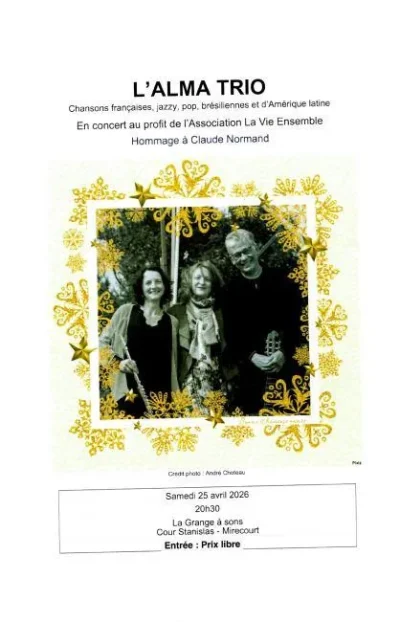 Concert-L039Alma-Trio-8211-25-04-2026-8211-Mirecourt_3617155