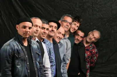 Concert-L039Orchestre-National-de-Barbes-8211-23-10-2025-8211-Creil_2986465