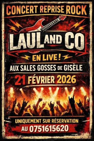 Concert-LAUL-AND-CO-8211-21-02-2026-8211-Eglise-Neuve-de-Vergt_3481527