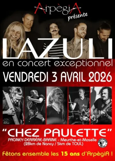 Concert-LAZULI-8211-Chez-Paulette-8211-03-04-2026-8211-Pagney-derriere-Barine_3380440