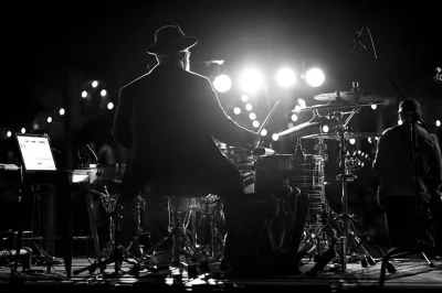 Concert-La-Fiesta-du-Blues-8211-22-11-2025-8211-Nazelles-Negron_3133335