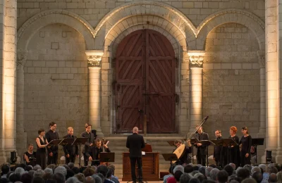 Concert-La-Stella-8211-Scarlattis-pere-et-fils-par-L039Ensemble-Jacques-Moderne-8211-12-10-2025-8211-Meung-sur-Loire_2946557