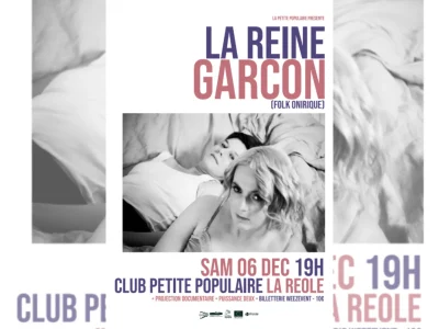 Concert-La-reine-garcon-Folk-onirique-et-projection-documentaire-quotPuissance-deuxquot-8211-06-12-2025-8211-La-Reole_3143248