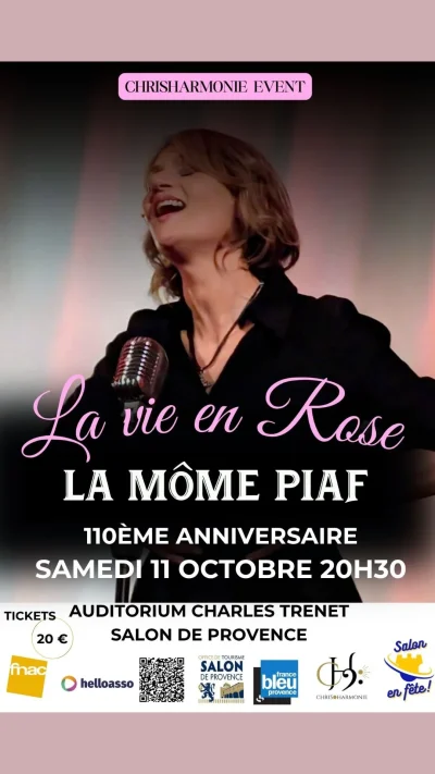 Concert-La-vie-en-Rose-8211-La-Mome-8211-11-10-2025-8211-Salon-de-Provence_3053396