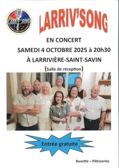 Concert-Larriv039song-8211-04-10-2025-8211-Larriviere-Saint-Savin_3166572